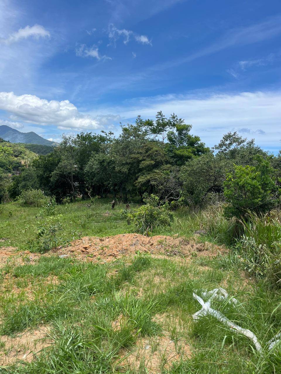 #83 - Área para Venda em Maricá - RJ