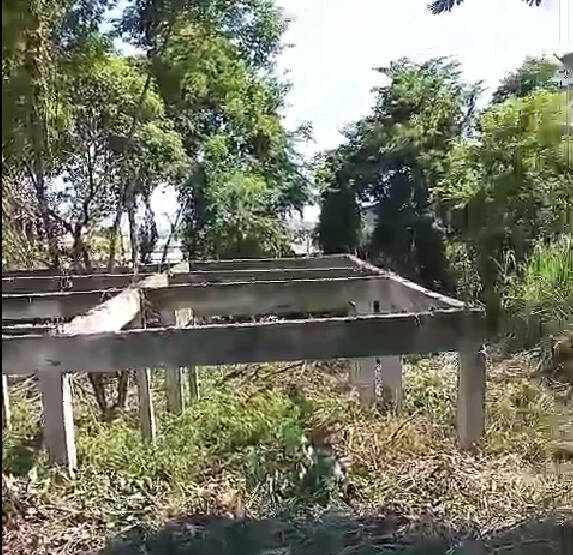 #82 - Área para Venda em Maricá - RJ