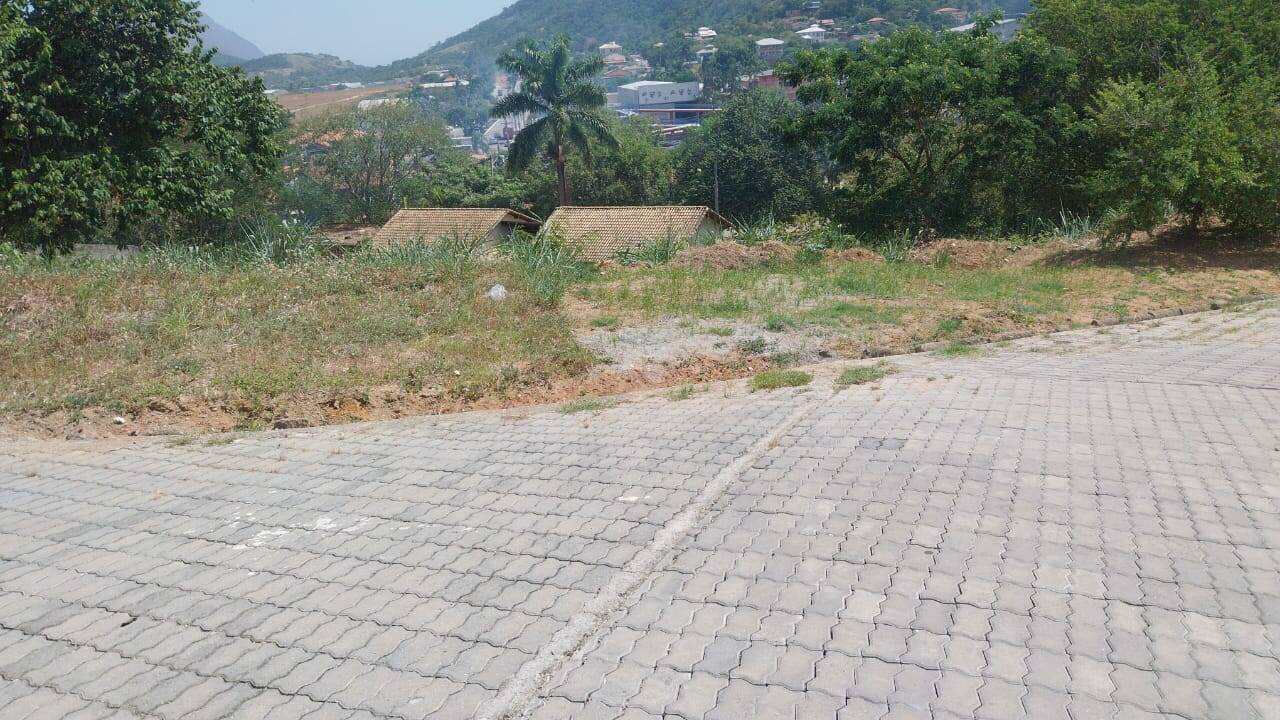 #84 - Área para Venda em Maricá - RJ