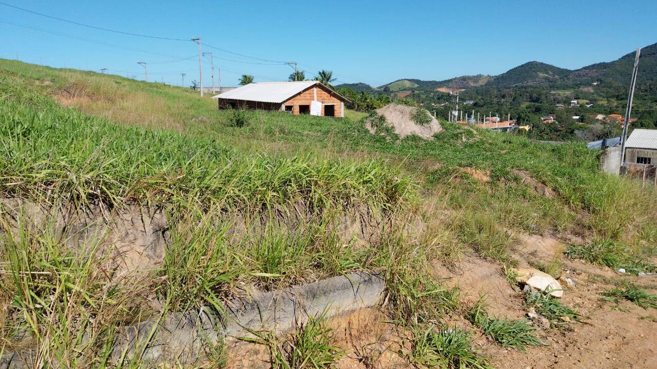 #86 - Terreno para Venda em Saquarema - RJ