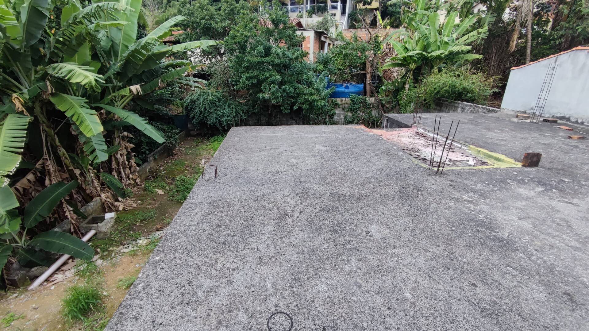 #87 - Terreno para Venda em Maricá - RJ