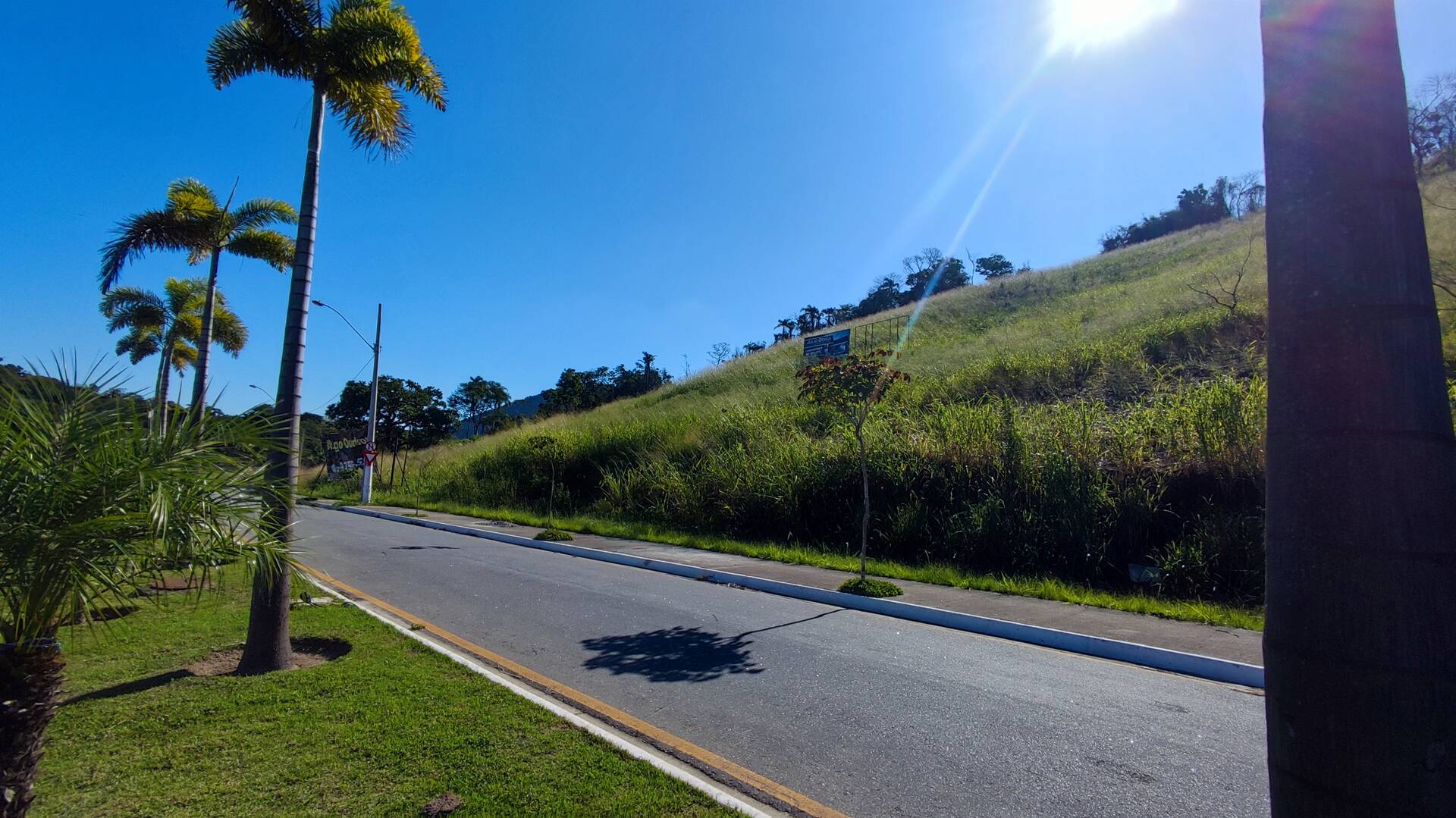 #89 - Terreno para Venda em Maricá - RJ