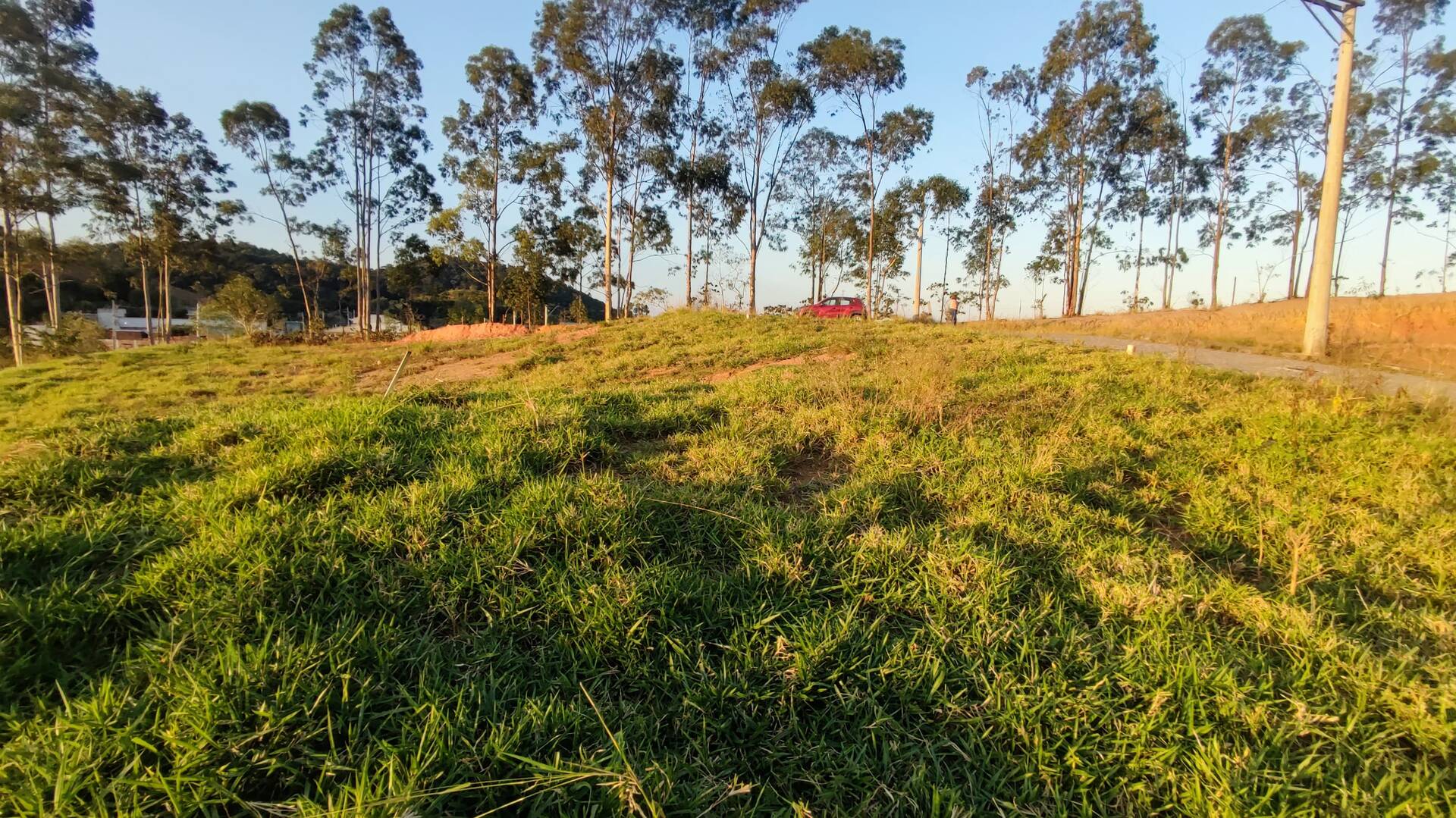 #96 - Área para Venda em Rio Bonito - RJ