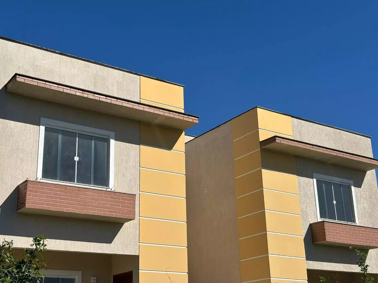 #95 - Casa para Venda em Rio Bonito - RJ