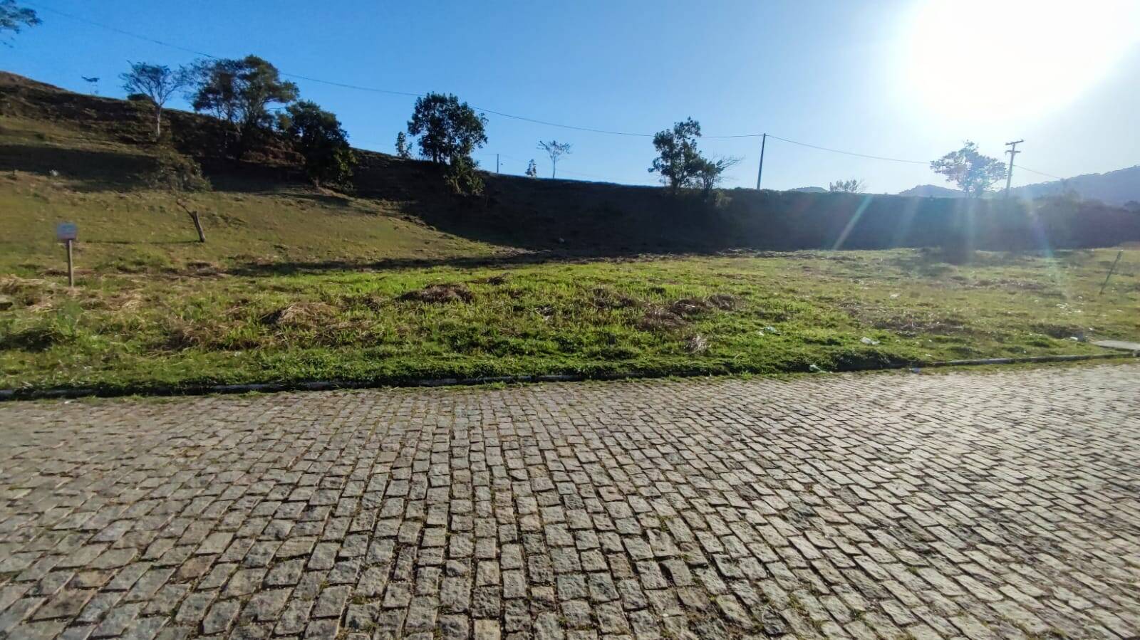 #99 - Área para Venda em Rio Bonito - RJ