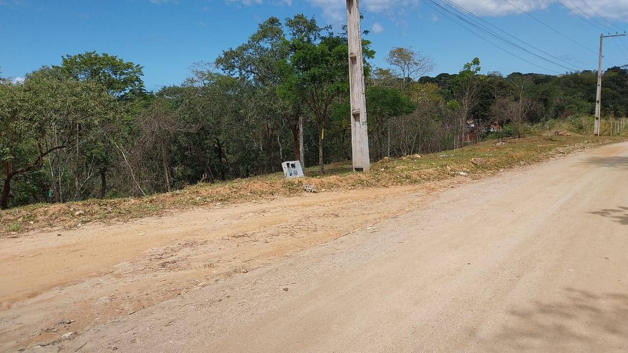 #109 - Terreno para Venda em Saquarema - RJ
