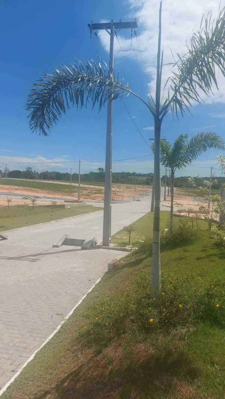 #112 - Terreno para Venda em Araruama - RJ