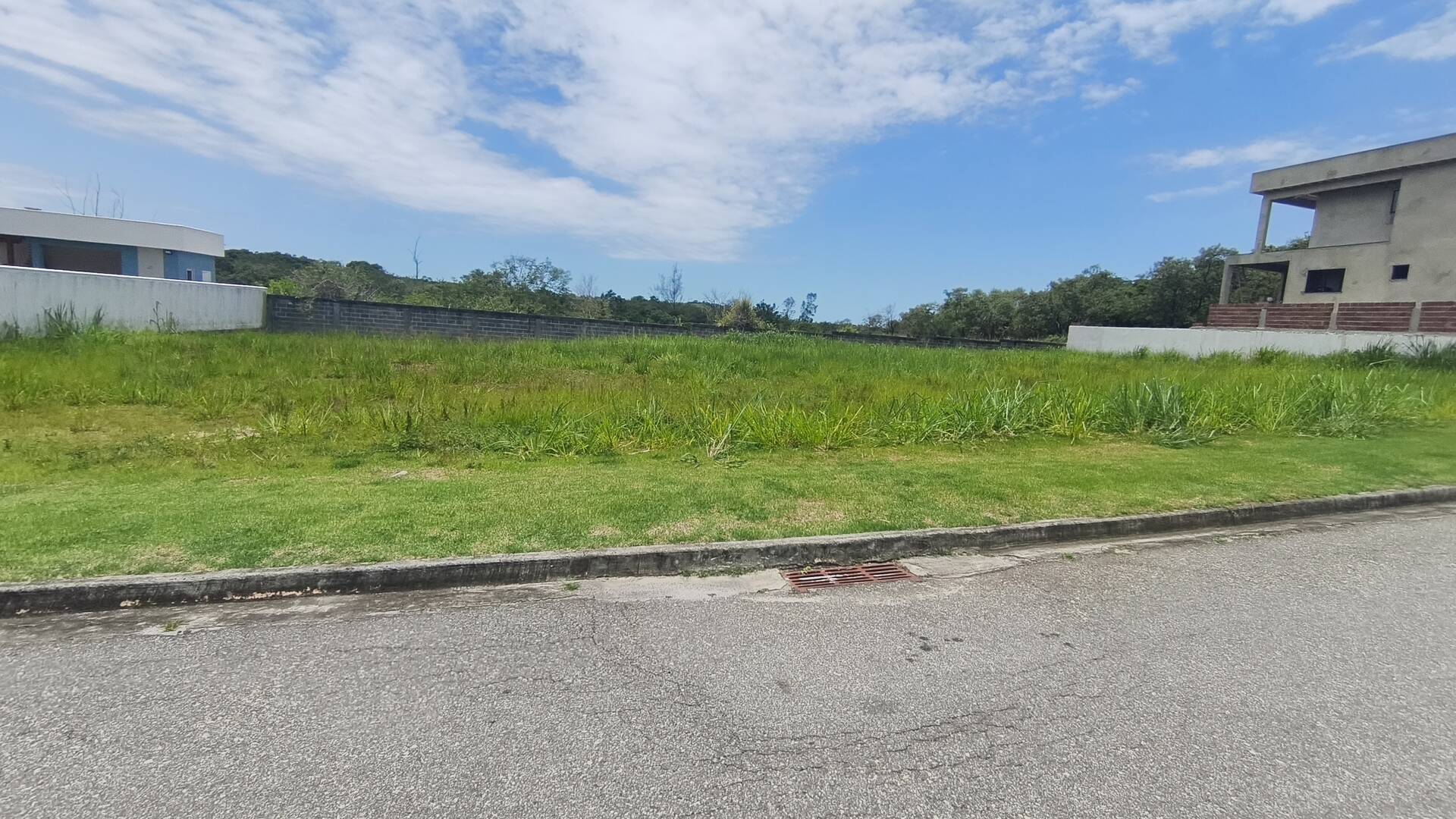 #130 - Terreno em condomínio para Venda em Maricá - RJ