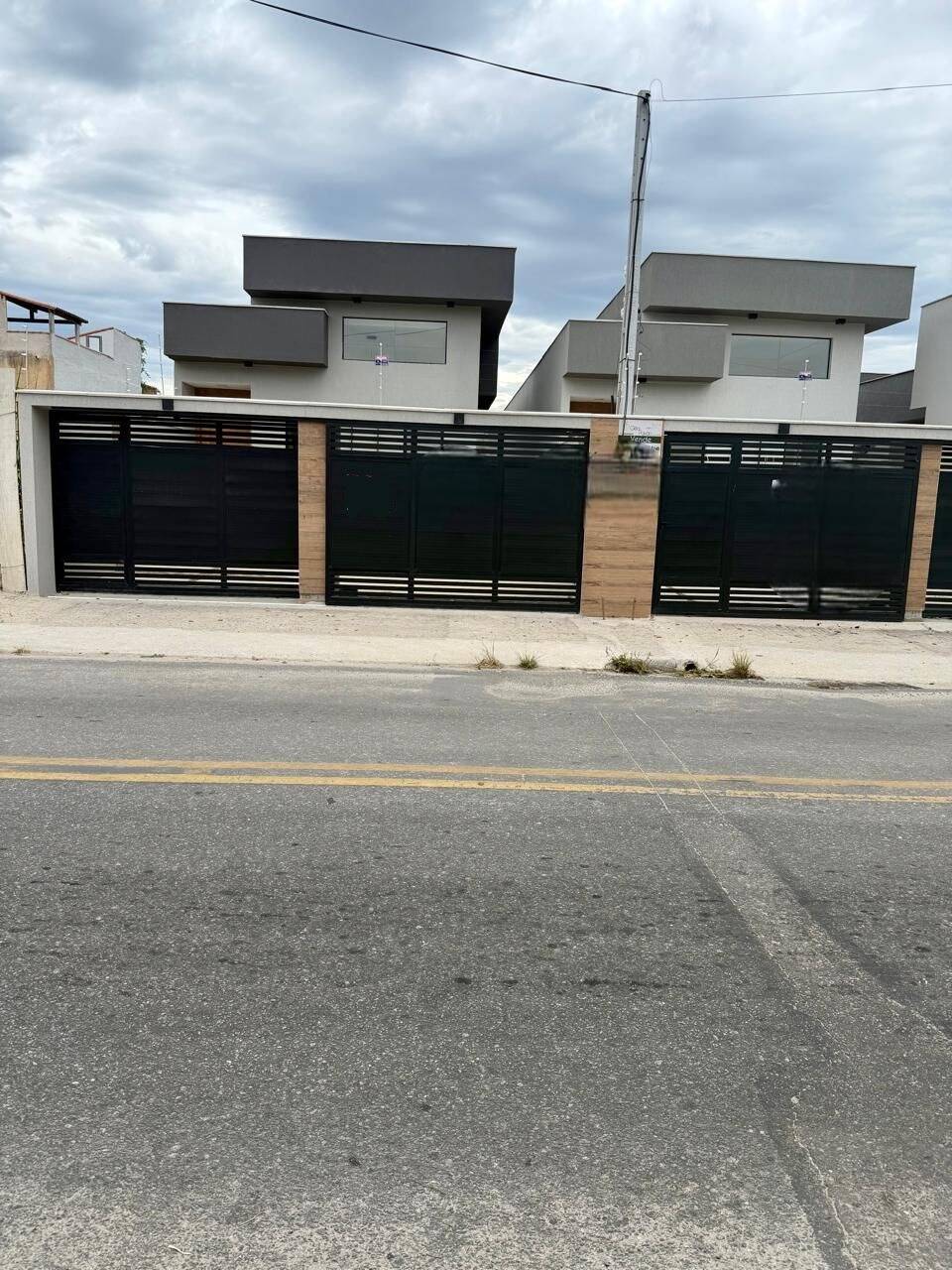 #135 - Casa para Venda em Maricá - RJ