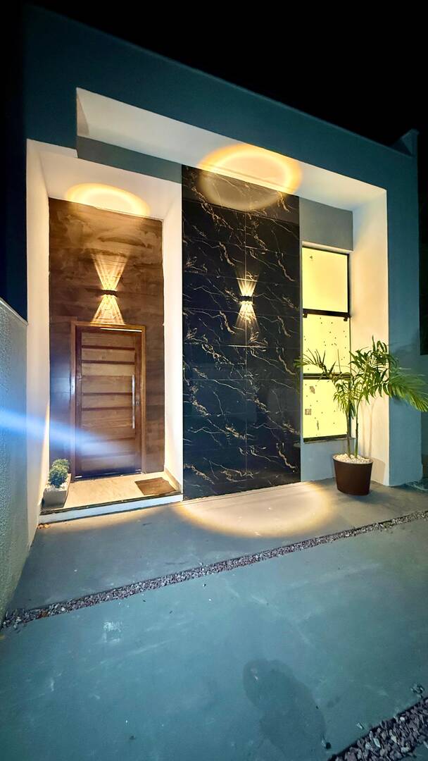 #137 - Casa para Venda em Maricá - RJ