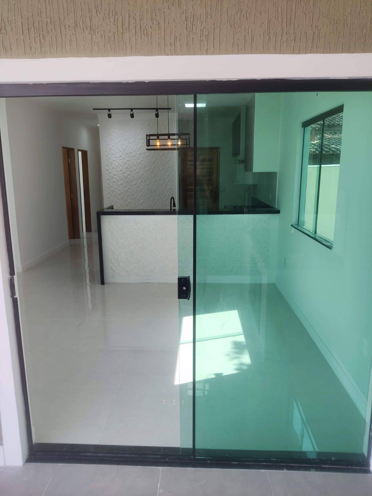 #140 - Casa para Venda em Maricá - RJ