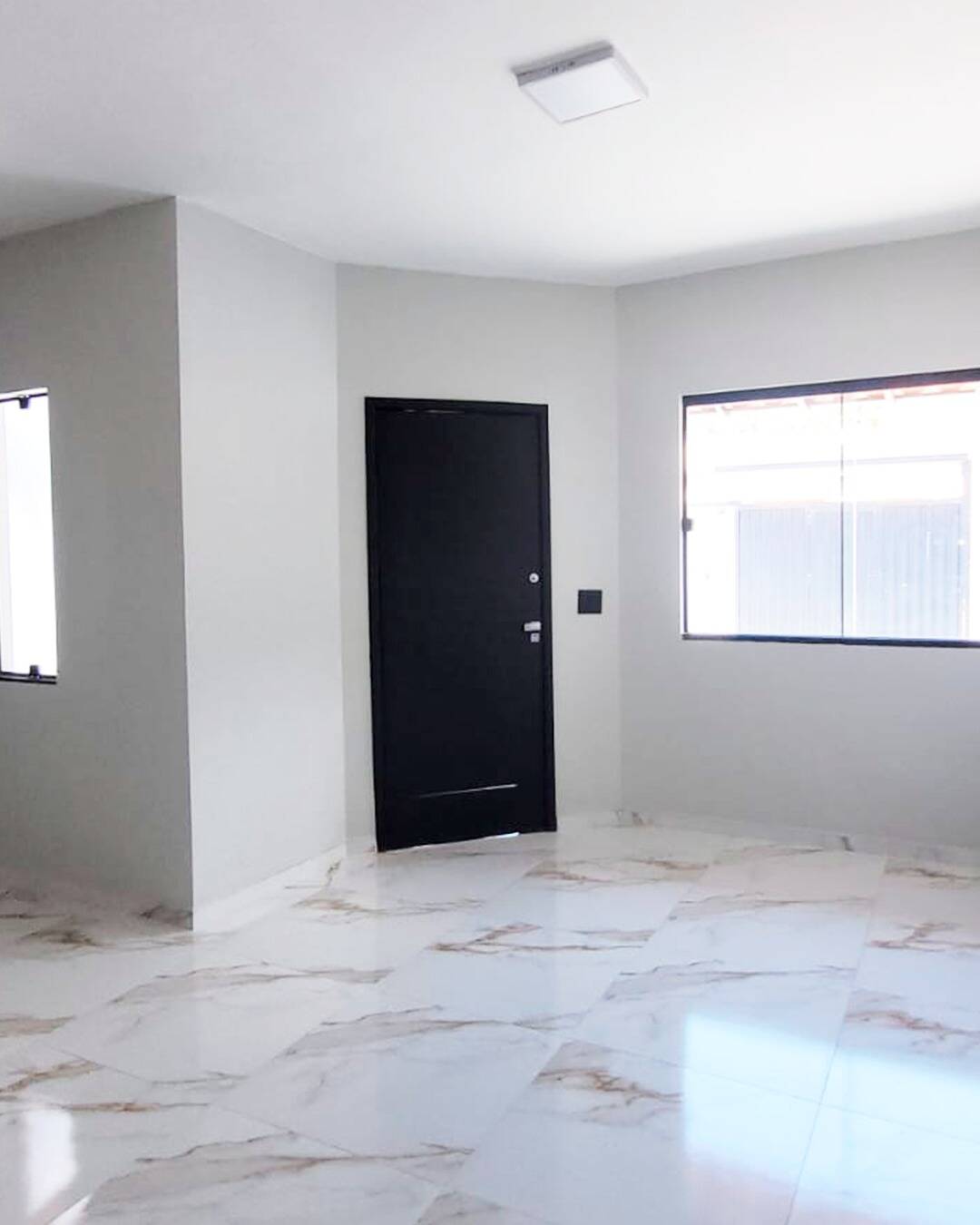 #145 - Casa para Venda em Maricá - RJ