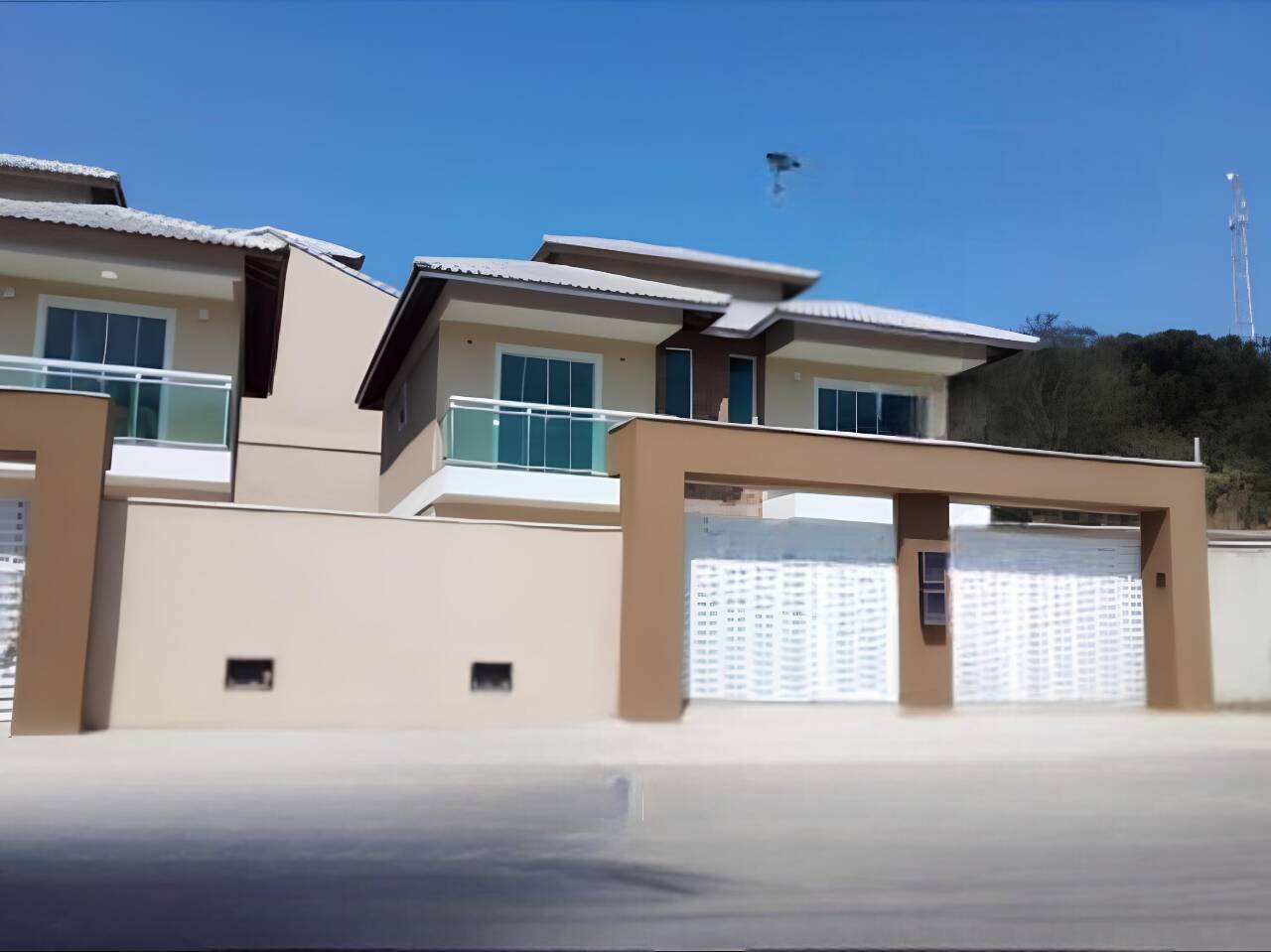 #156 - Casa para Venda em Maricá - RJ