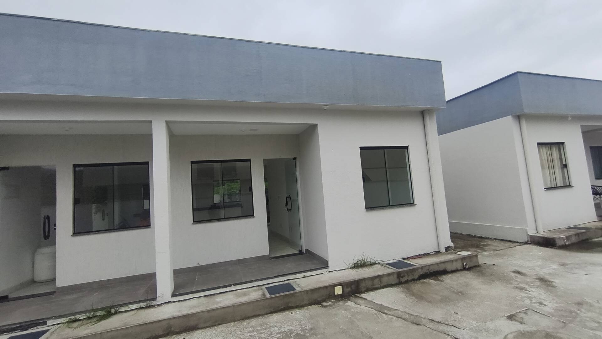 #167 - Casa para Venda em Maricá - RJ