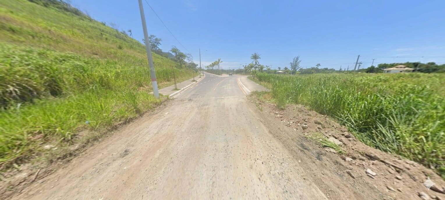 #169 - Área para Venda em Maricá - RJ