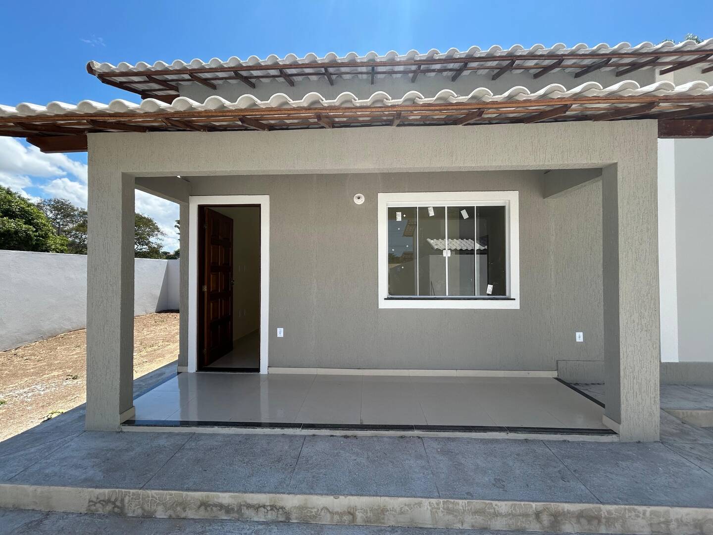 #170 - Casa para Venda em Araruama - RJ