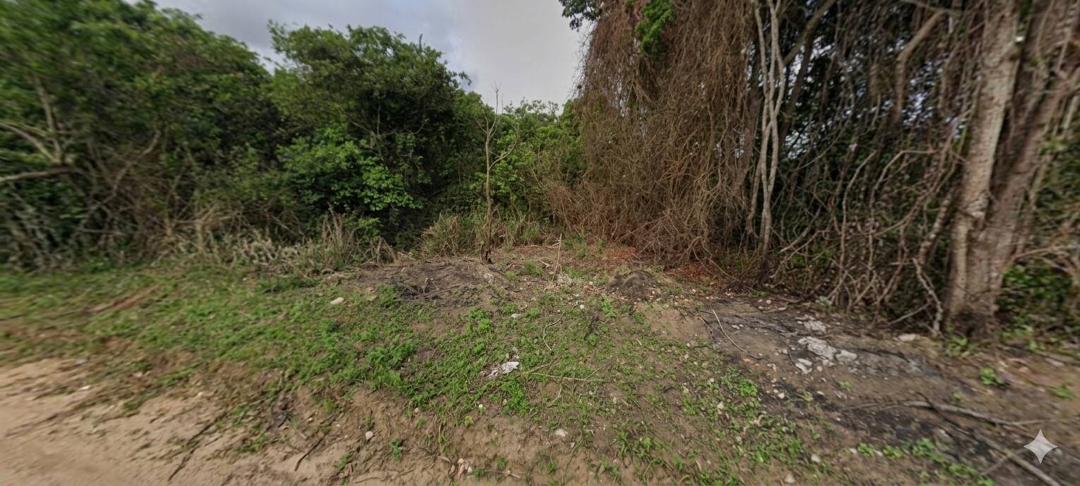 #172 - Terreno para Venda em Saquarema - RJ