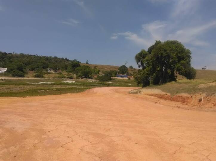 Terreno, 450 m² - Foto 2