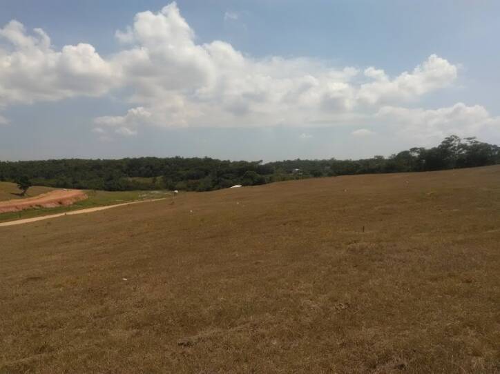 Terreno, 450 m² - Foto 3