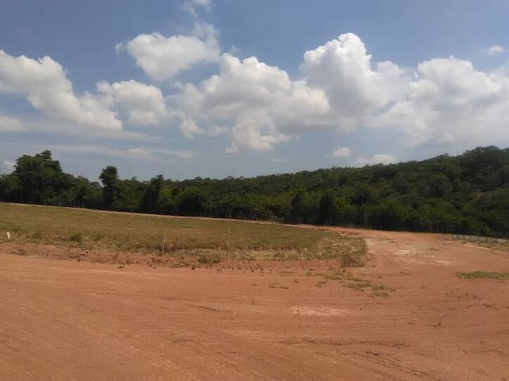 Terreno, 450 m² - Foto 4
