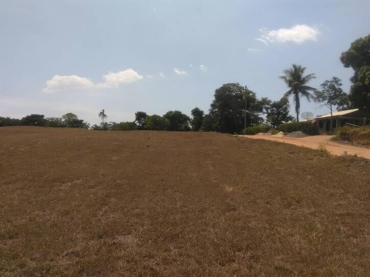 Terreno, 450 m² - Foto 5