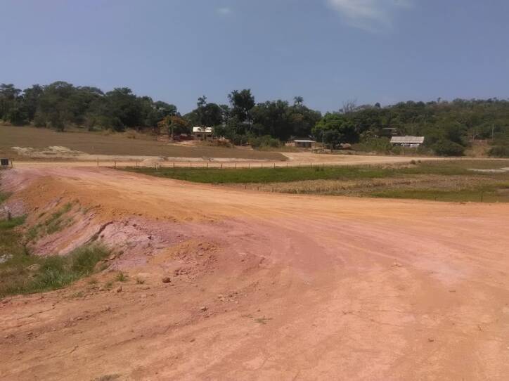Terreno, 450 m² - Foto 6