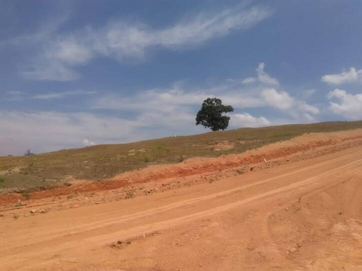 Terreno, 450 m² - Foto 8