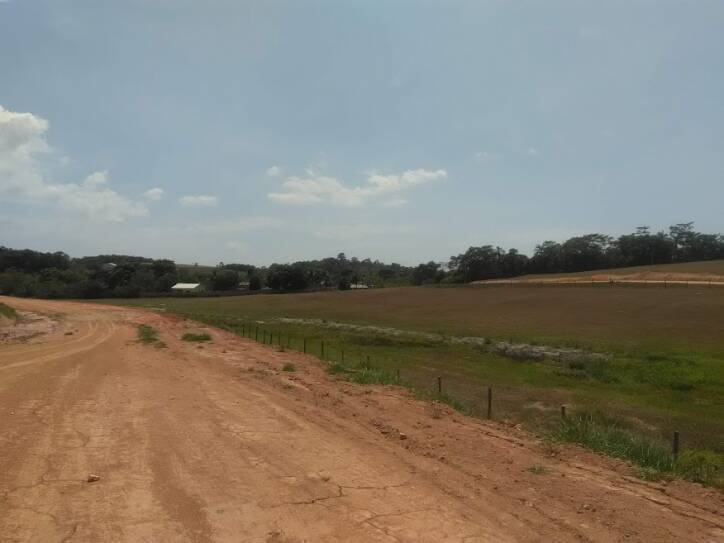 Terreno, 450 m² - Foto 9