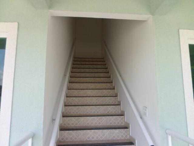 #10 - Apartamento para Venda em Saquarema - RJ - 3