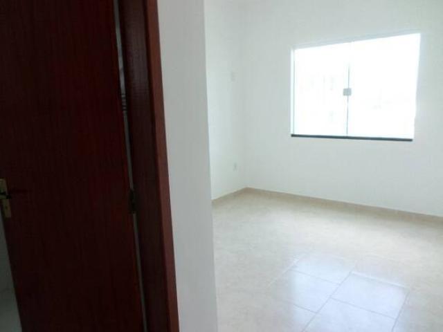Apartamento para Venda em Saquarema - 4