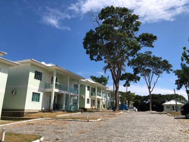 Apartamento para Venda em Saquarema - 5