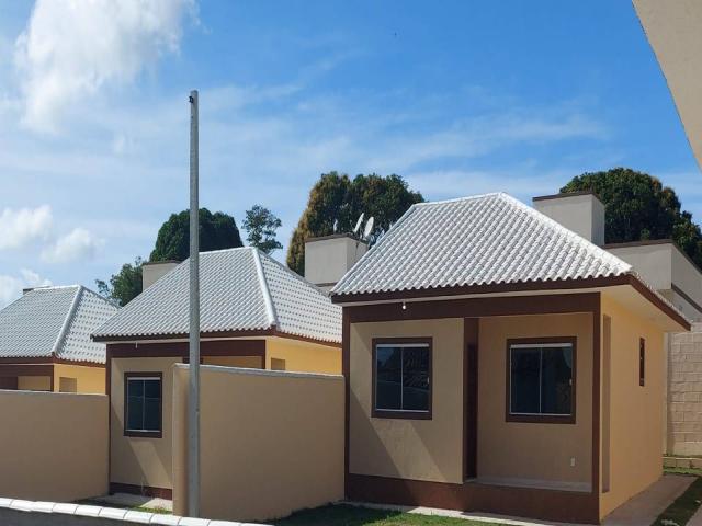 #76 - Casa para Venda em Saquarema - RJ - 3