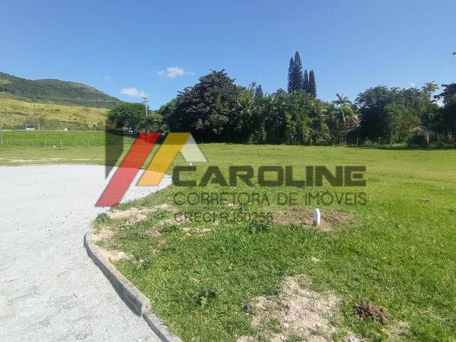 Terreno para Venda em Rio Bonito - 5