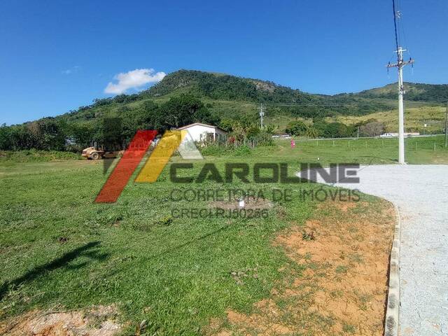 Terreno para Venda em Rio Bonito - 4