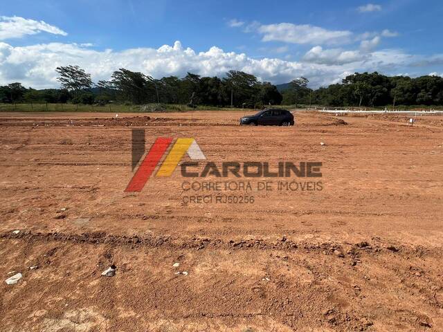 #13 - Casa para Venda em Maricá - RJ - 3