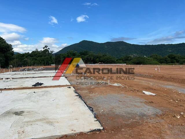 #13 - Casa para Venda em Maricá - RJ - 2