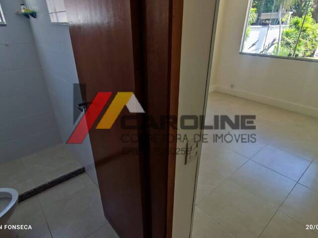 Casa para Venda em Maricá - 5