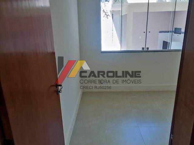 Casa para Venda em Maricá - 4