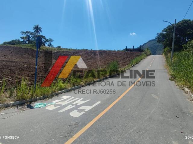 #68 - Terreno para Venda em Maricá - RJ - 2