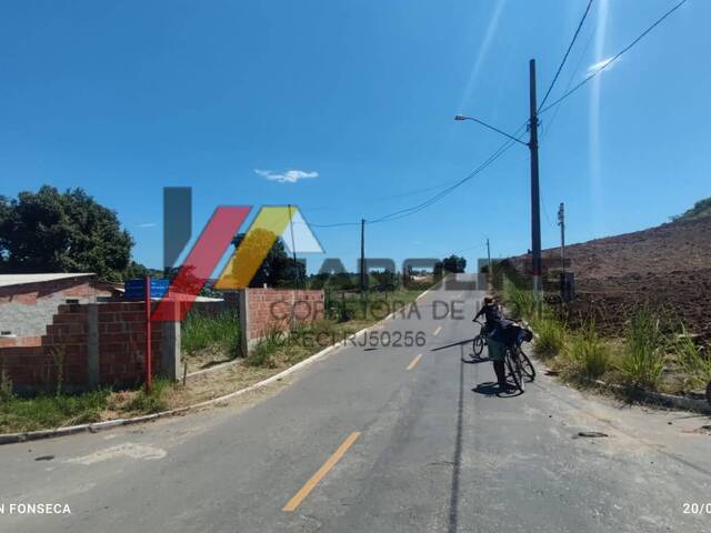 #68 - Terreno para Venda em Maricá - RJ - 3