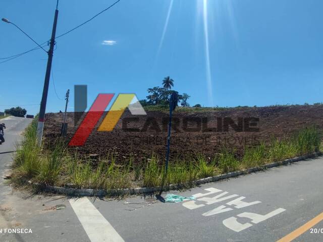 Terreno para Venda em Maricá - 5