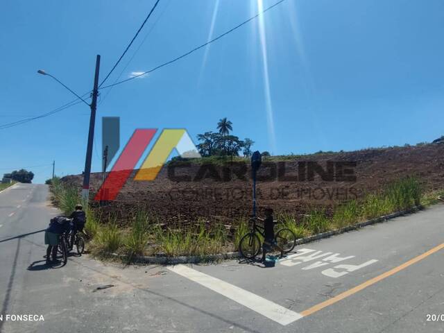 Terreno para Venda em Maricá - 4
