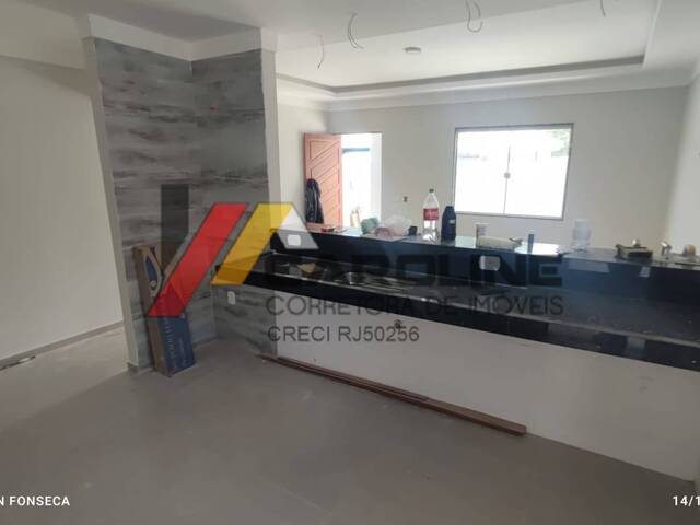 Casa para Venda em Saquarema - 5