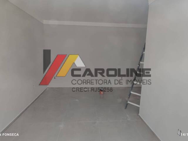 Casa para Venda em Saquarema - 4