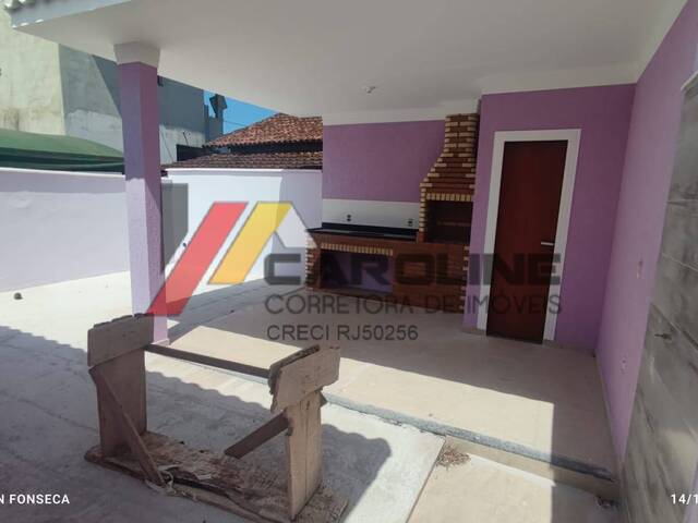 Casa para Venda em Saquarema - 5