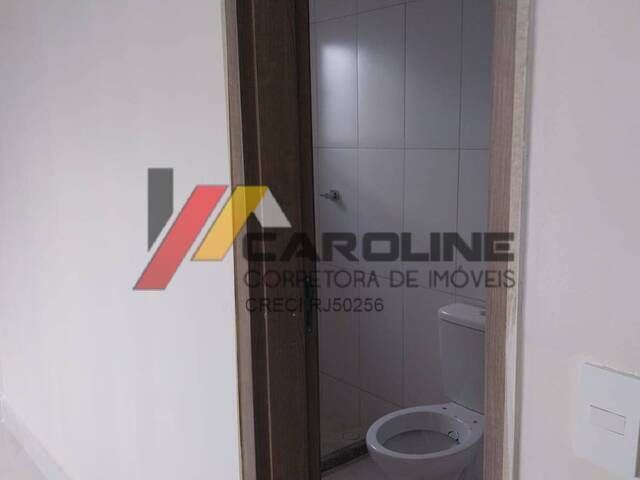 Casa para Venda em Saquarema - 4