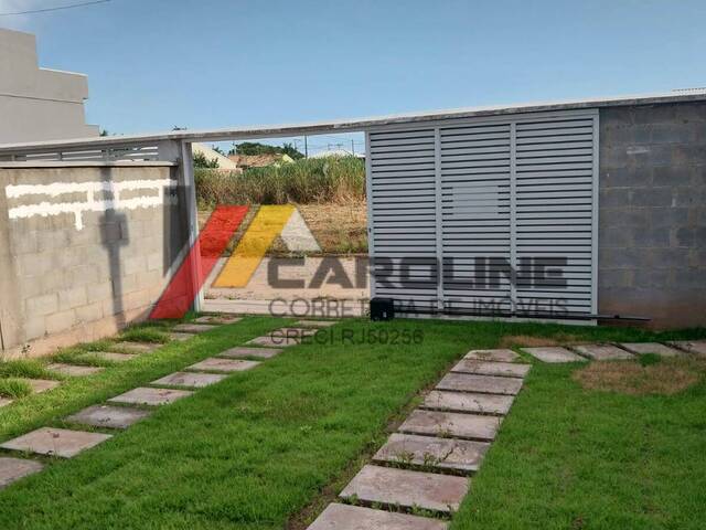 Casa para Venda em Saquarema - 5