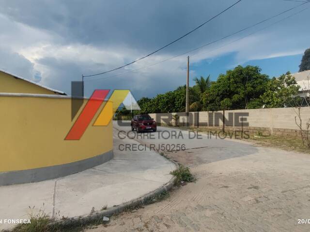 Casa para Venda em Saquarema - 4