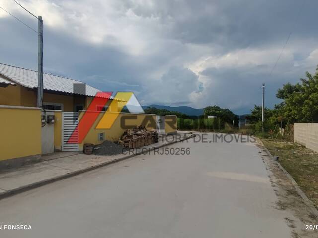 Casa para Venda em Saquarema - 5