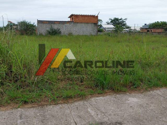 Terreno para Venda em Maricá - 4